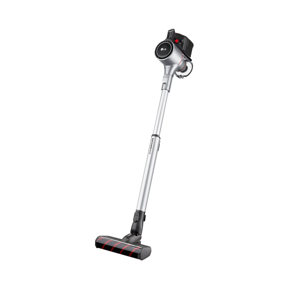 LG CordZero A9K-CORE Cordless Handstick Vacuum Cleaner