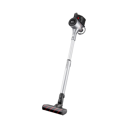 LG CordZero A9K-CORE Cordless Handstick Vacuum Cleaner