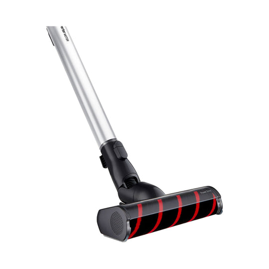 LG CordZero A9K-CORE Cordless Handstick Vacuum Cleaner