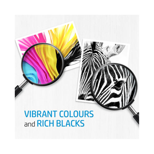 HP 903XL Original Ink Cartridge, Magenta