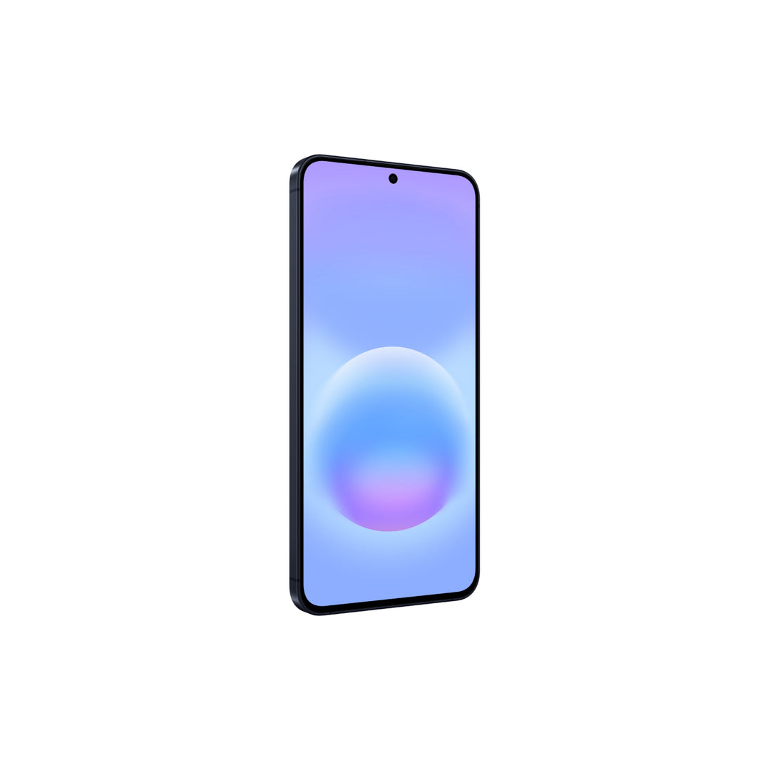 Samsung Galaxy A57 5G Smartphone – 8GB RAM, 256 GB Storage, Navy, SM-A576BDBPMEA