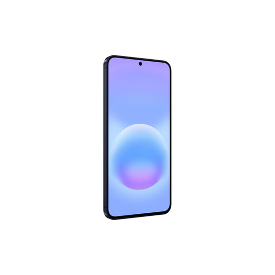 Samsung Galaxy A57 5G Smartphone – 8GB RAM, 256 GB Storage, Navy, SM-A576BDBPMEA