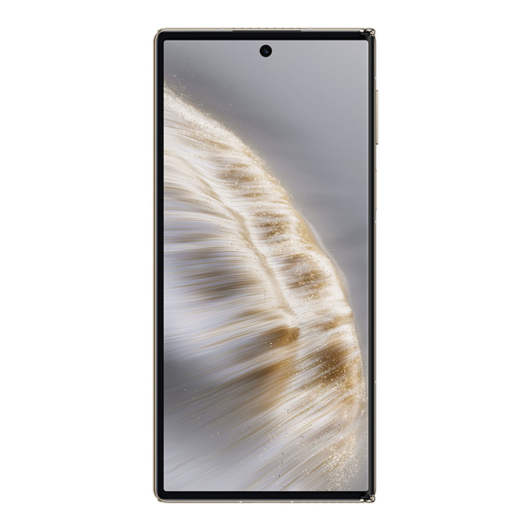 Huawei Mate XT 4G Smartphone, 16GB RAM, 1 TB Storage, White