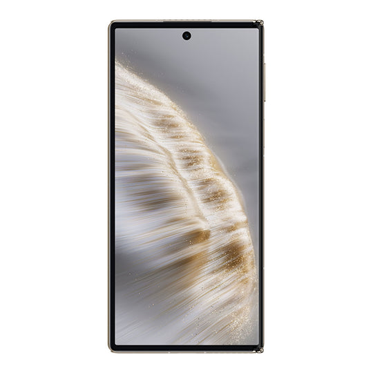 Huawei Mate XT 4G Smartphone, 16GB RAM, 1 TB Storage, White