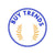 buytrends.shop
