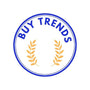 buytrends.shop