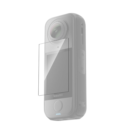 Insta360 Screen Protector for X4 Air