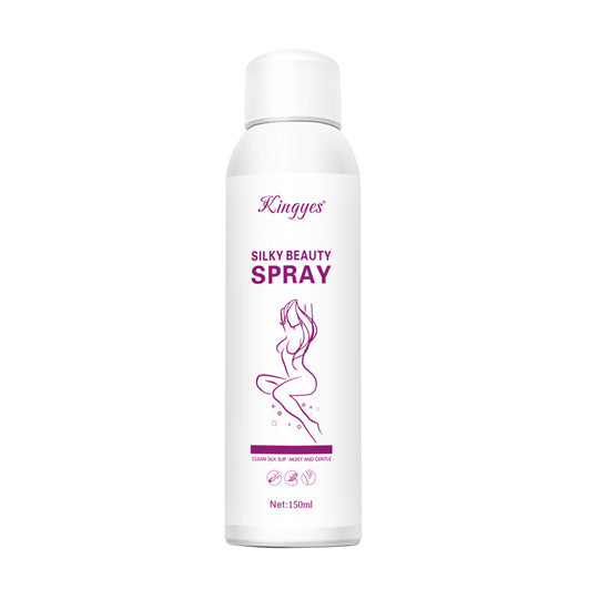 Hair Removal Spray Foam for Men and Women Skin Care