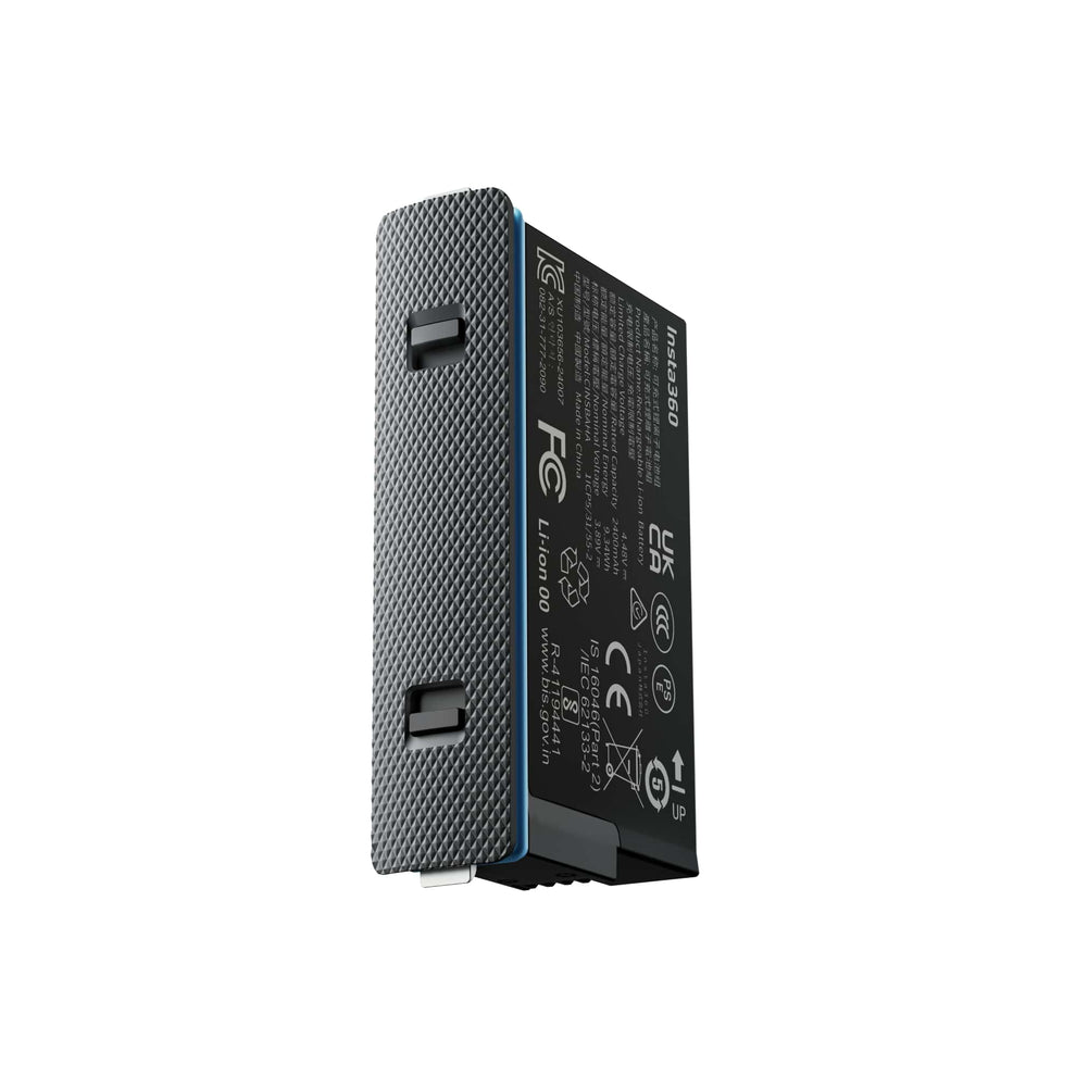 INSTA360 Battery for X5 Camera