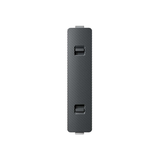 INSTA360 Battery for X5 Camera