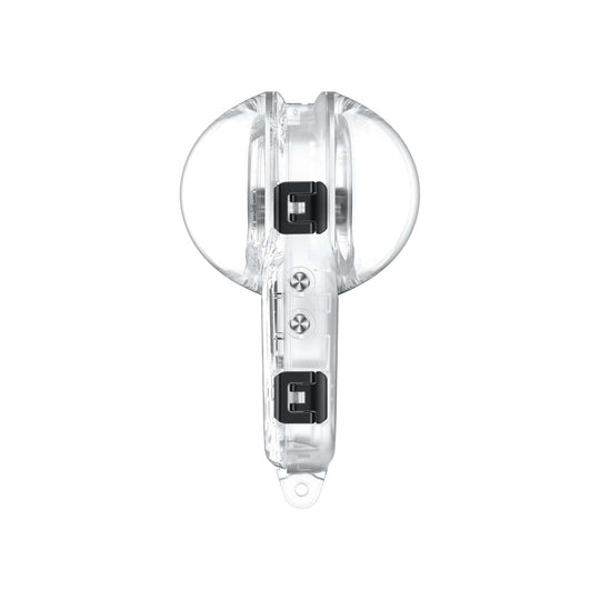 INSTA360 Invisible Dive Case for X5 Camera