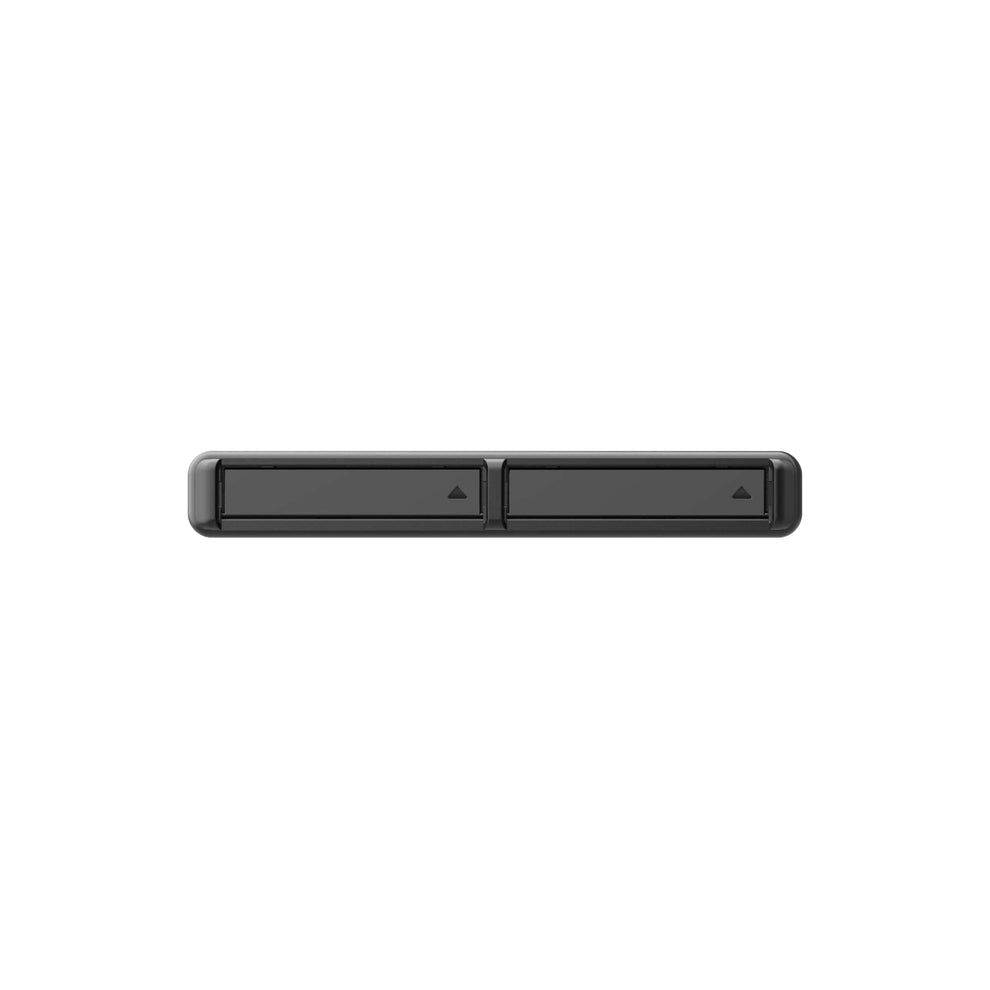 Insta360 Utility Fast Charge Case for X5 Camera