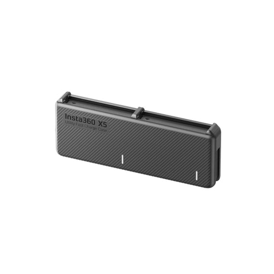 Insta360 Utility Fast Charge Case for X5 Camera