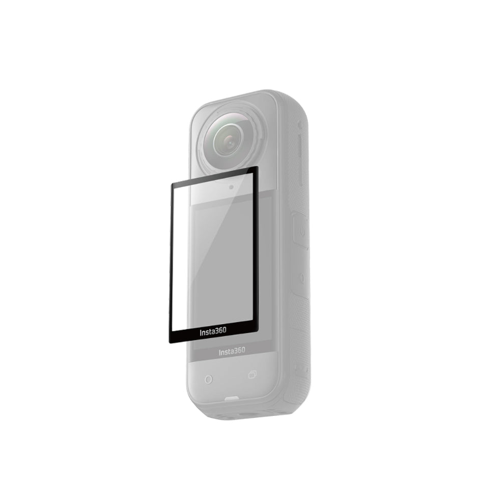 Insta360 Screen Protector for X5 Camera