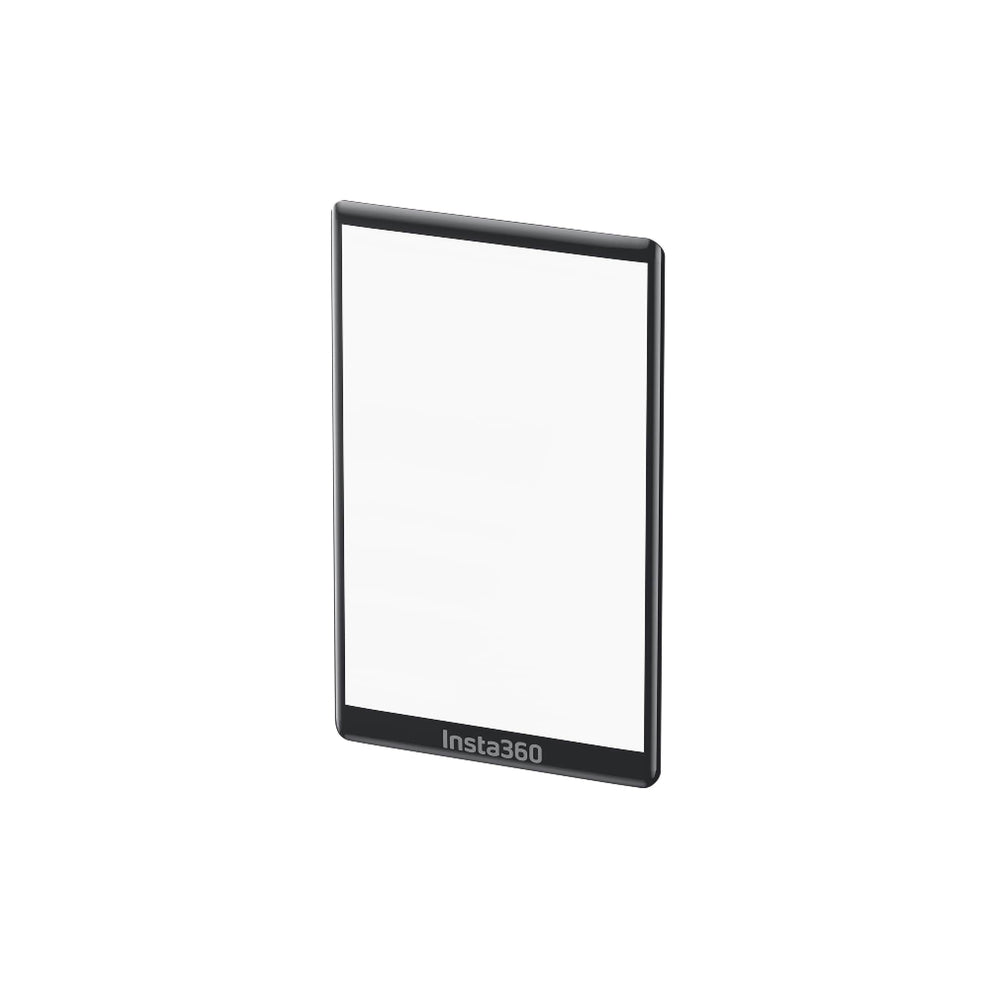 Insta360 Screen Protector for X5 Camera