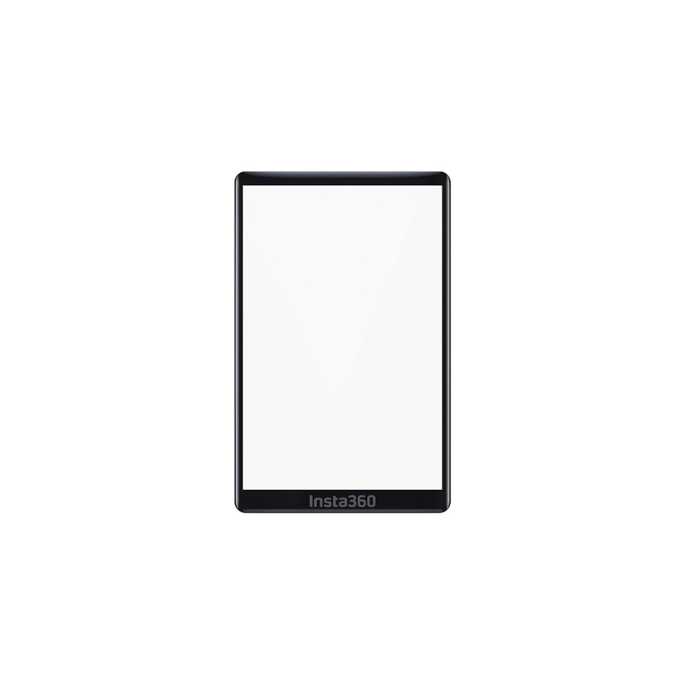 Insta360 Screen Protector for X5 Camera