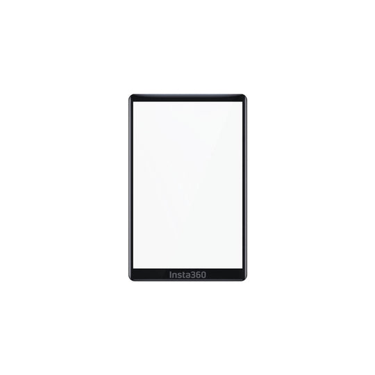 Insta360 Screen Protector for X5 Camera
