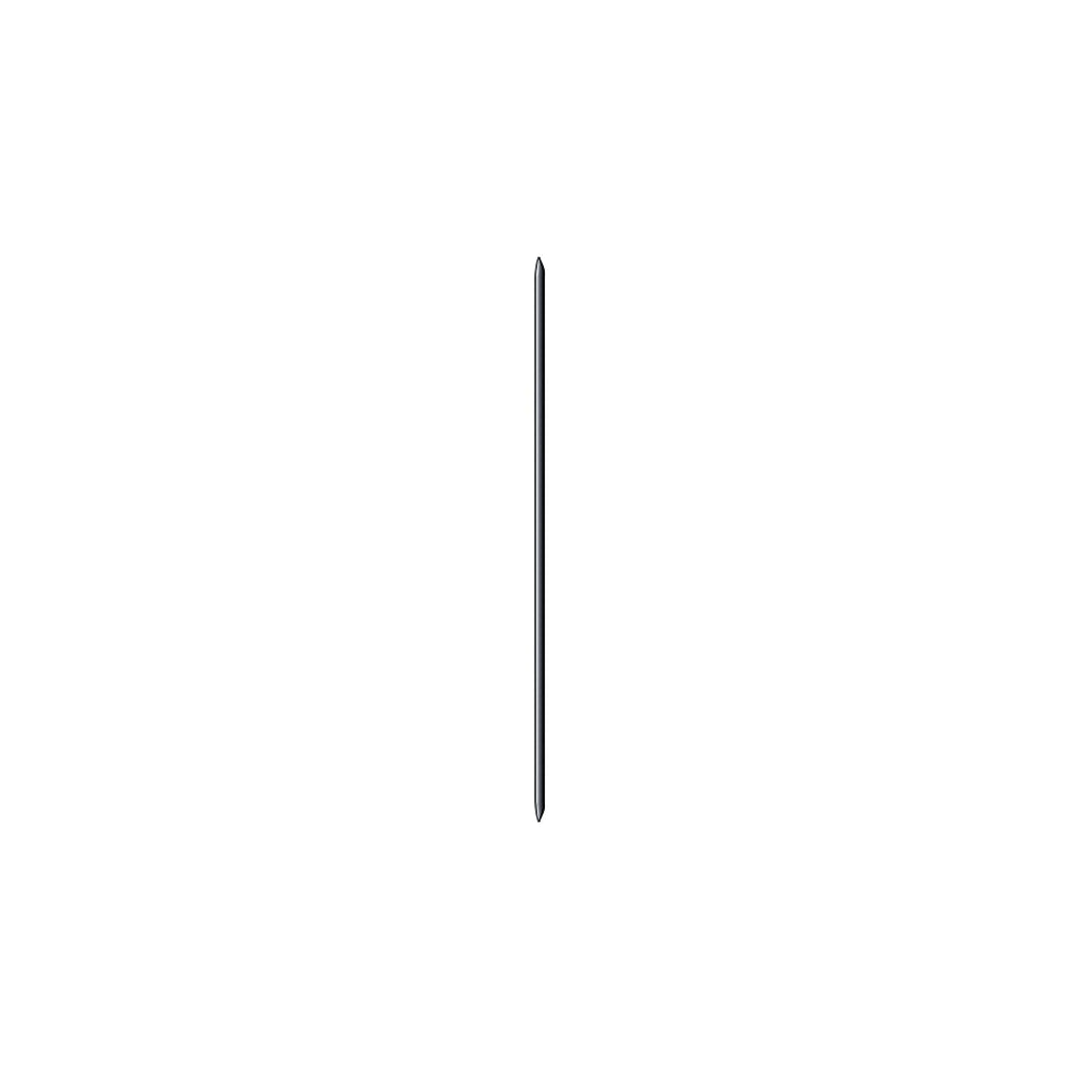 Insta360 Screen Protector for X5 Camera
