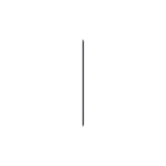 Insta360 Screen Protector for X5 Camera