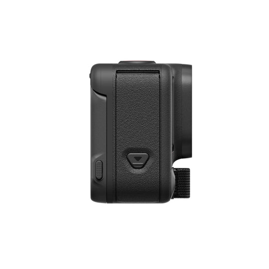 INSTA360 Ace Pro 2 Wide Angle Camera, Battery Bundle