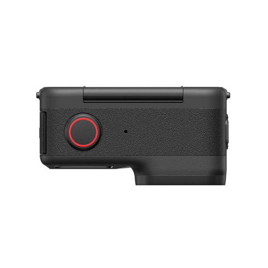 INSTA360 Ace Pro 2 Wide Angle Camera, Battery Bundle