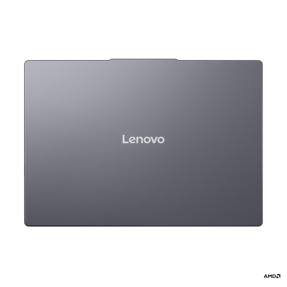 Lenovo IdeaPad Slim 3 15.3-inch WUXGA Laptop, AMD Ryzen 7, 16GB RAM, 512GB SSD, Windows 11 – 83K700KDAX