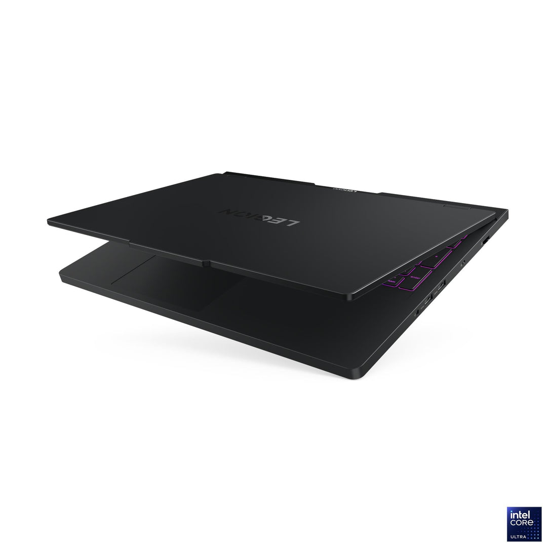 Lenovo Legion Pro 5 16-inch Laptop, Intel Core i9-14900HX, 32GB RAM, 1TB SSD, Windows 11 – 83NN006MAX