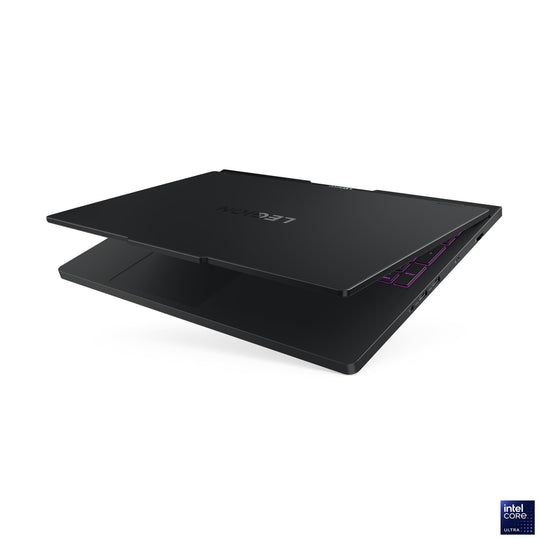 Lenovo Legion Pro 5 16-inch Laptop, Intel Core i9-14900HX, 32GB RAM, 1TB SSD, Windows 11 – 83NN006MAX