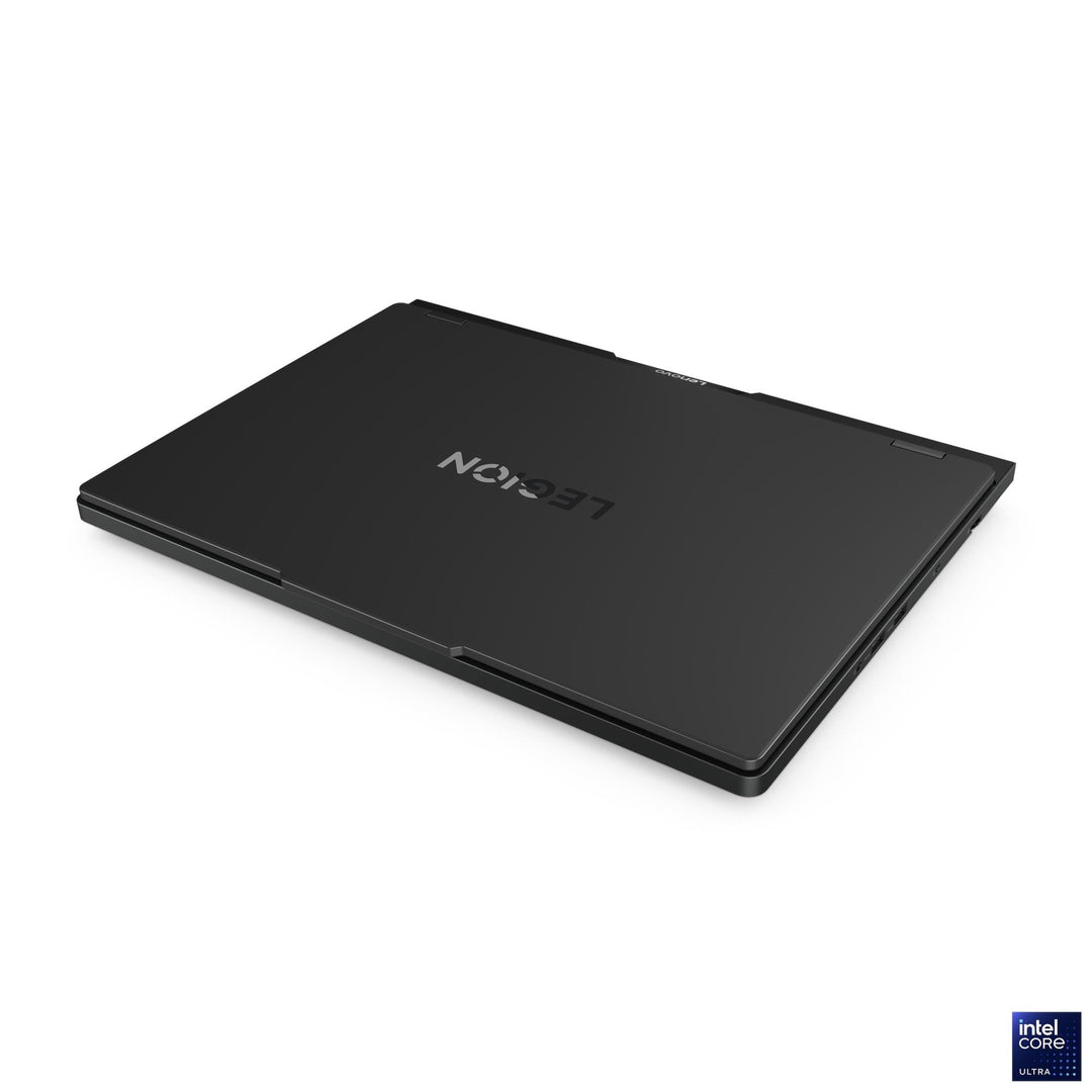 Lenovo Legion Pro 5 16-inch Laptop, Intel Core i9-14900HX, 32GB RAM, 1TB SSD, Windows 11 – 83NN006MAX