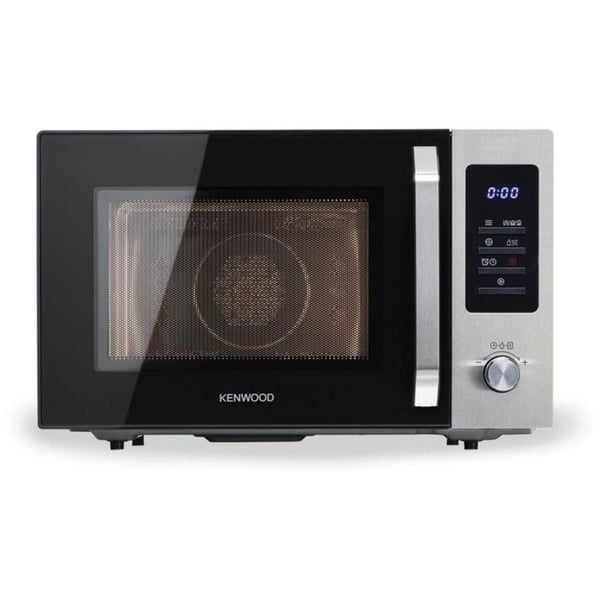 Kenwood MWM31 Microwave Oven with Grill 30L 1000W
