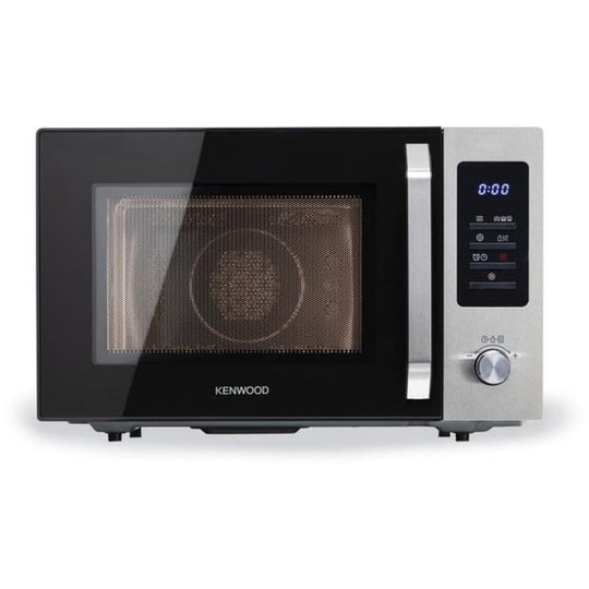 Kenwood MWM31 Microwave Oven with Grill 30L 1000W