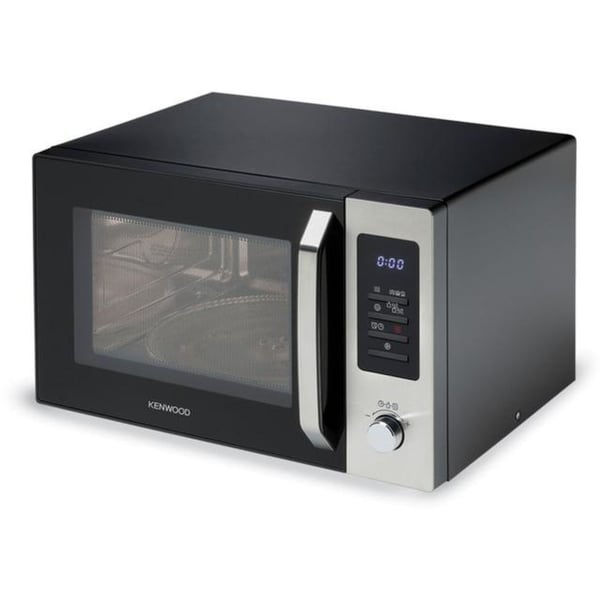 Kenwood MWM31 Microwave Oven with Grill 30L 1000W