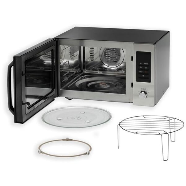 Kenwood MWM31 Microwave Oven with Grill 30L 1000W