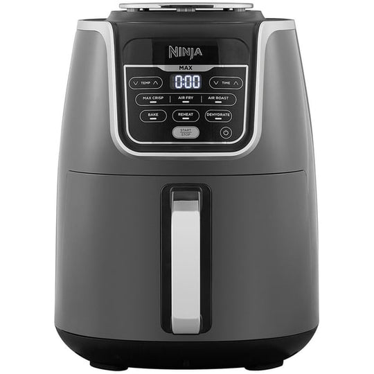 Ninja AF160ME Air Fryer MAX XL 5.2L 1700W