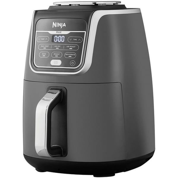 Ninja AF160ME Air Fryer MAX XL 5.2L 1700W