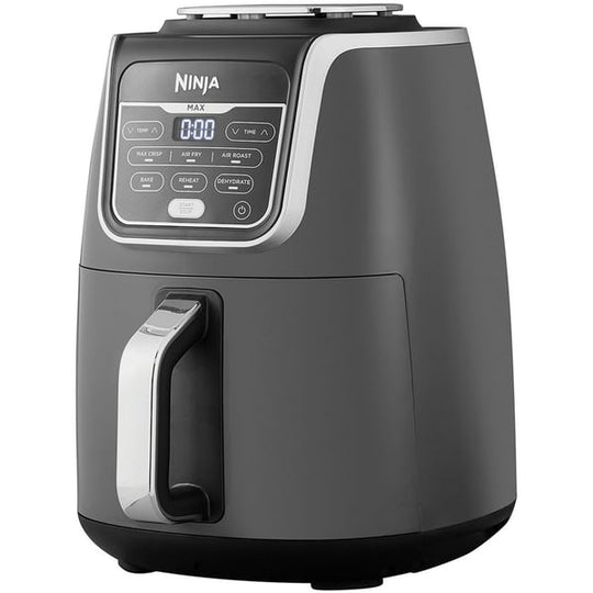 Ninja AF160ME Air Fryer MAX XL 5.2L 1700W