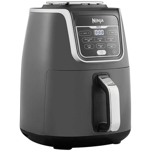 Ninja AF160ME Air Fryer MAX XL 5.2L 1700W