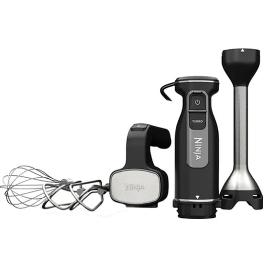 Ninja CI100ME Foodi 3-in-1 Hand Blender 850W