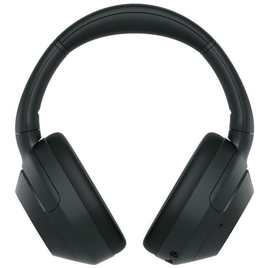 SONY Wireless Noise Canceling Headphones WHULT900N/B