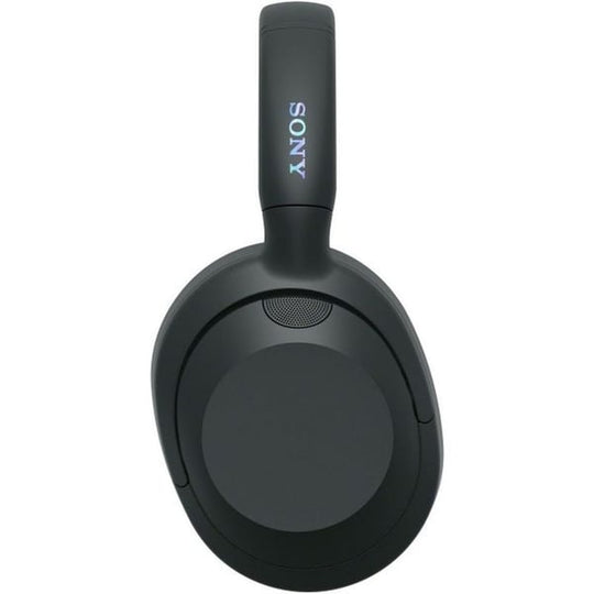 SONY Wireless Noise Canceling Headphones WHULT900N/B