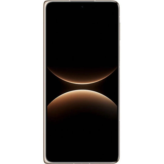 Huawei Mate X7 4G 16GB RAM, 512GB Storage, Dual SIM Foldable Smartphone, Arabic Red + Free Watch Fit 4 Pro