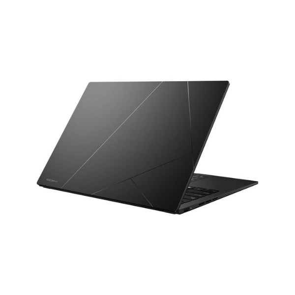 Asus Zenbook 14 Laptop Ryzen AI 7-350, 32GB RAM, 1TB SSD, 14-inch display OLED display, Jade Black, UM3406KA-PP147W