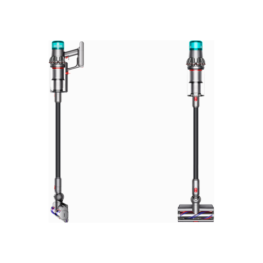 Dyson V15 Detect Total Clean Cordless Vacuum Cleaner