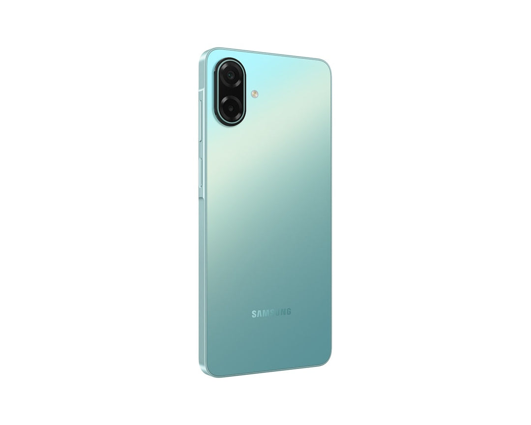 SAMSUNG A07 5G 6/128GB Light Green SM-A076ELGCMEA