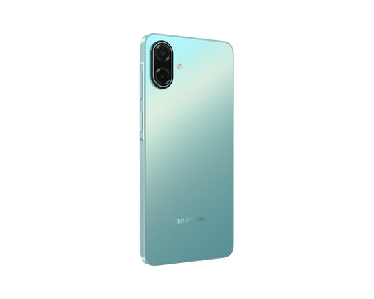 SAMSUNG A07 5G 6/128GB Light Green SM-A076ELGCMEA
