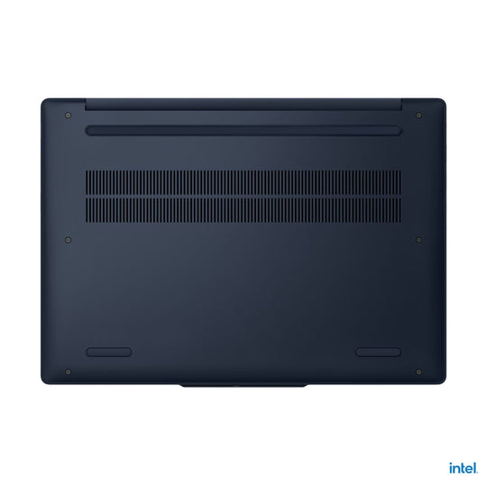 Lenovo IdeaPad Slim 3 14-inch Laptop, Intel Core i7-13620H, 16GB RAM, 512GB SSD, Windows 11 – 83K00068AX