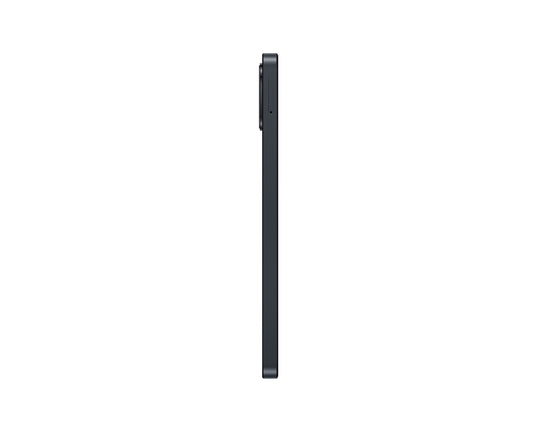 Samsung Galaxy A07 5G 128GB 6GB RAM Black Dual Sim Smartphone, SM-A076EZKCMEA