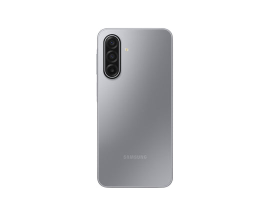 Samsung Galaxy A17 5G 128GB Storage 4GB RAM Grey Smartphone