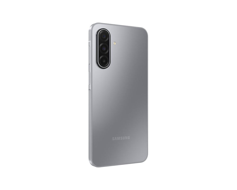 Samsung Galaxy A17 5G 128GB Storage 4GB RAM Grey Smartphone