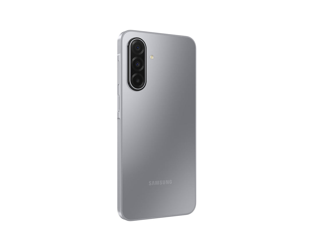 Samsung Galaxy A17 5G 128GB Storage 4GB RAM Grey Smartphone